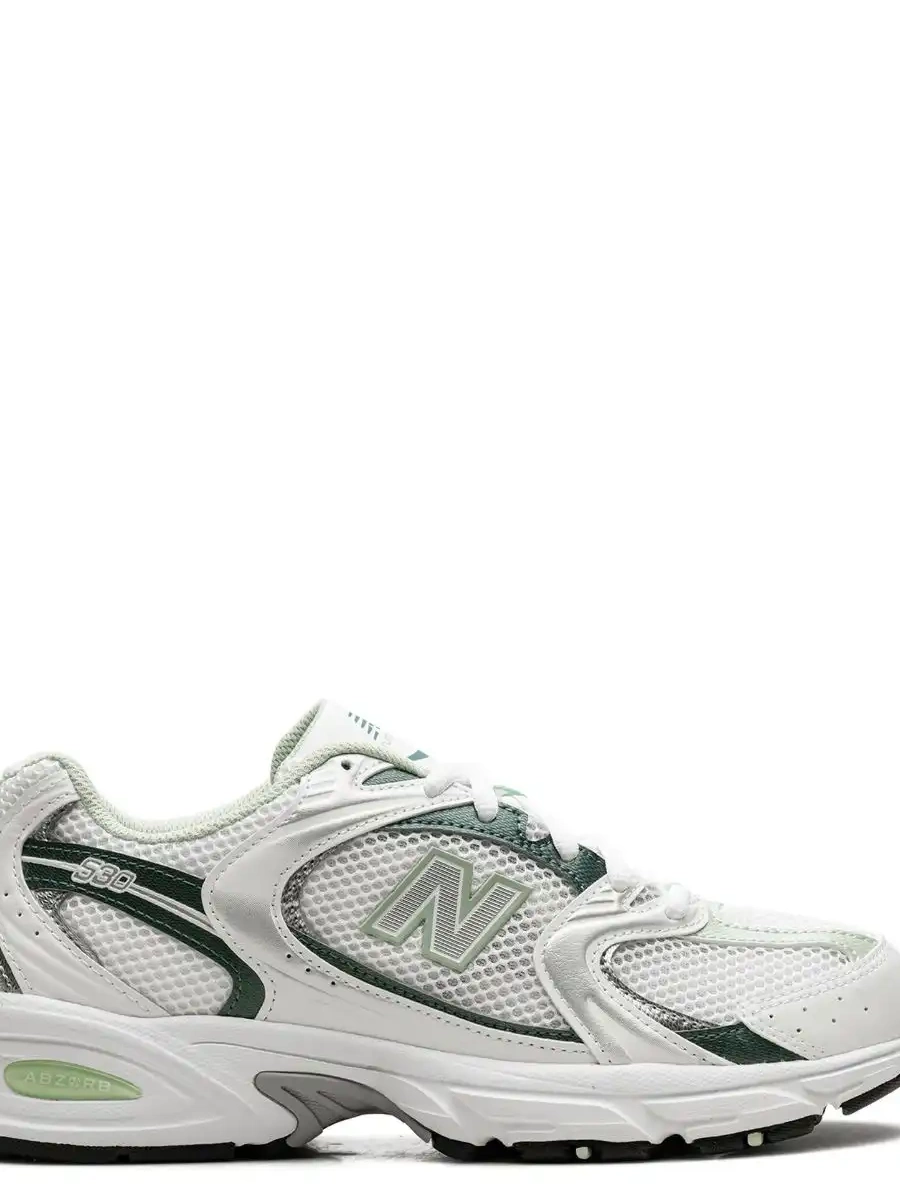 sneakers New Ash